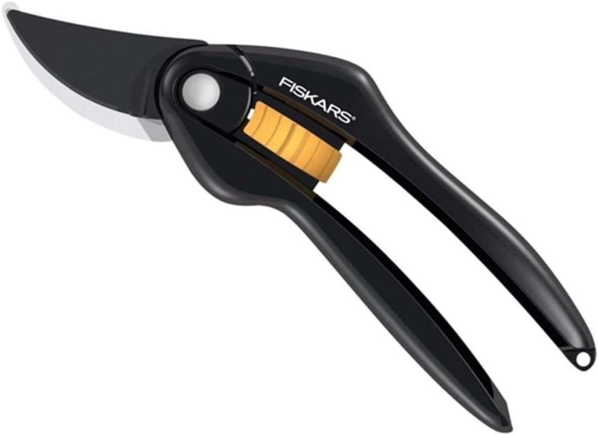 Fiskars Sécateur SingleStep - Sécateur