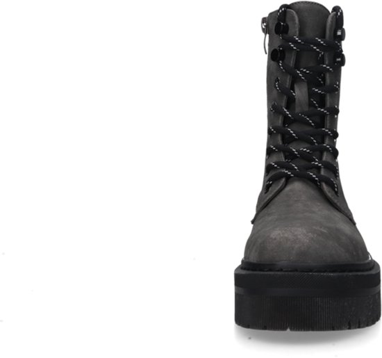 Dockers by Gerli Damen Combat Boots, Frauen Stiefeletten,uebergangsschuhe,uebergangsstiefel,schnürstiefel,Stiefel,Golden Tan,37 EU Dockers by Gerli Damen Combat Boots, Frauen Stiefeletten,uebergangsschuhe,uebergangsstiefel,schnürstiefel,Stiefel,Golden Tan,37 EU