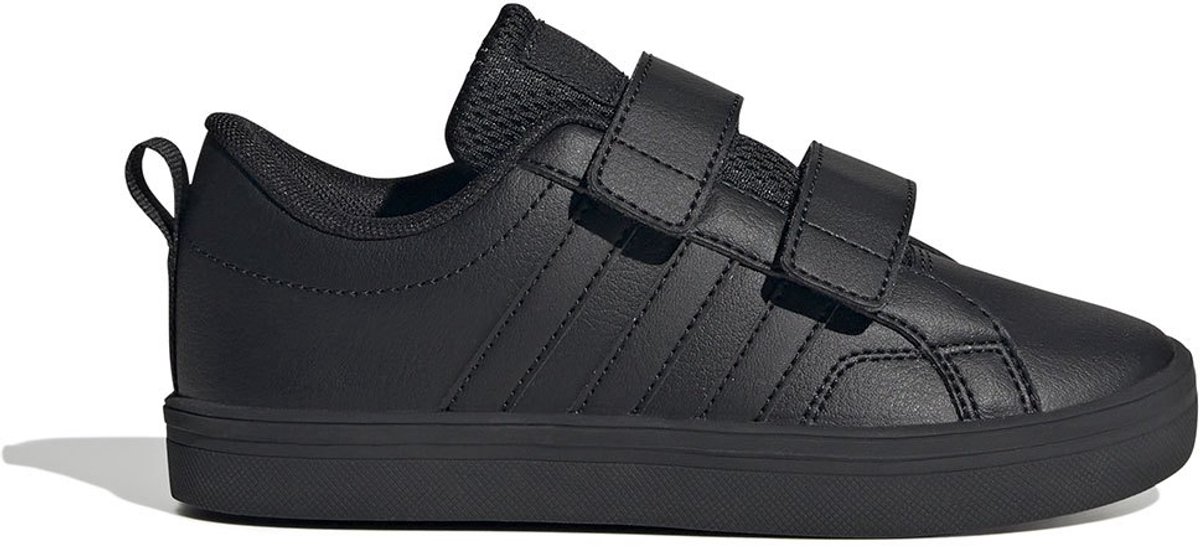 Adidas Vs Pace 2.0 Cf Cblack / Cblack / Ftwwht 1