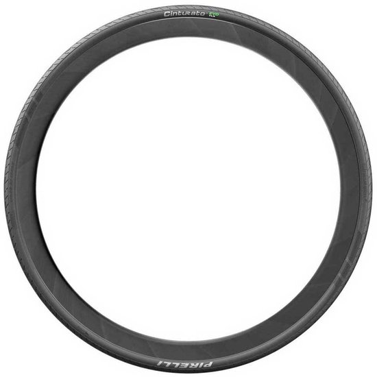 Pirelli Cinturato™ Evo Techwall+ 60 Tpi Smartevo As Tubeless 700 X 40 Racefietsband Zilver 700 x 40 — afbeelding 2