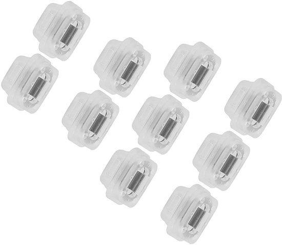 Auto zijdeur opbergorganizer, auto deur organizer lade - achterdeur insert lade organizer | Multifunctionele deur opbergdoos