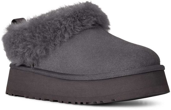 UGG Tazzelle - Femme - Obsidian - Taille 39