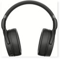 Product afbeelding  11