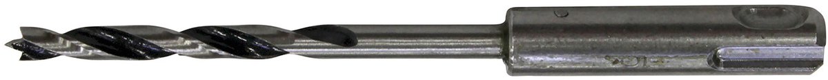 Makita houtboormachine 5.0x116 mm SDS+ - B-57495
