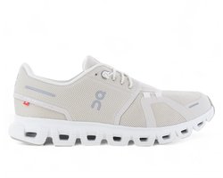 ON RUNNING CLOUD 6 - 3WF10060755 - Sneakers Schoenen - Maat EU 36.5 US 5.5