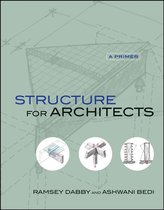 Structure As Architecture (ebook), Andrew Charleson