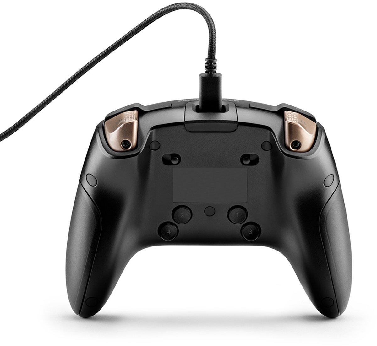 Xbox Thrustmaster Eswap X 2 H.E. Pro Controller thumbnail 6