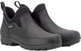 Aigle Lessfor Plus M2 | Zwart - - Maat 46 - Black