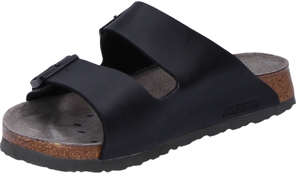 Birkenstock Muil Arizona ESD 54272 - Zwart - 44