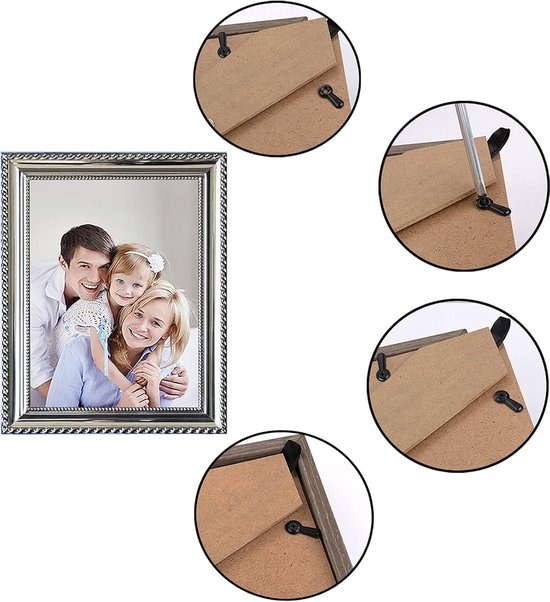 Een Doos Met Schroeven, Dyupels, Bevestigingsmiddelen Stock Afbeelding - Image of bouw