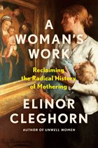 A Woman's Work
