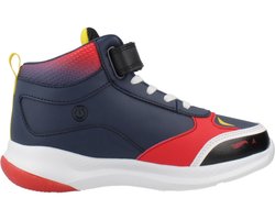 PRIMIGI HOT WHEELS Blauw 32 EU