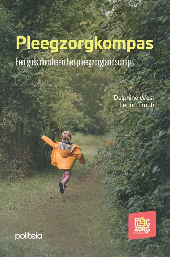 Pleegzorgkompas