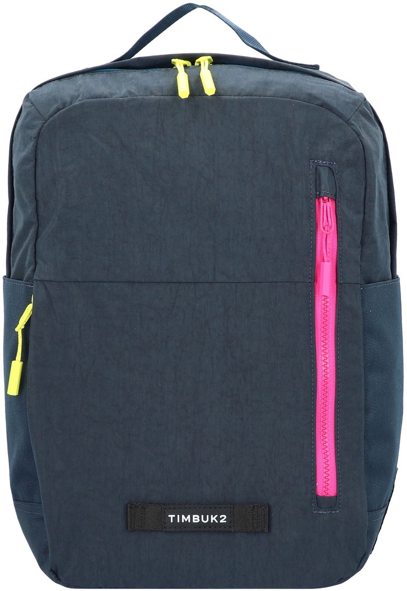 Timbuk2 Spirit rugzak 40 cm - cm ( Zoll) - eco nautical pop