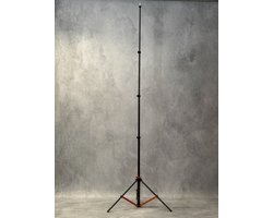 Geekoto LS-28C PRO Carbonfiber Autostand (Max 245 cm)