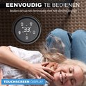Afbeelding nummer  8