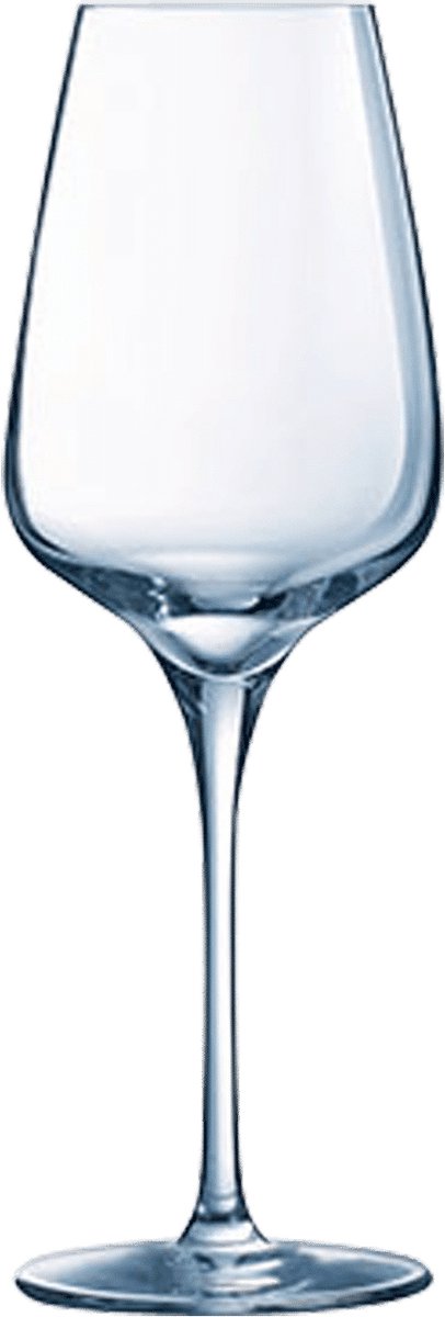 wijnglas Sublym 25 cl  ( 6 stuks )