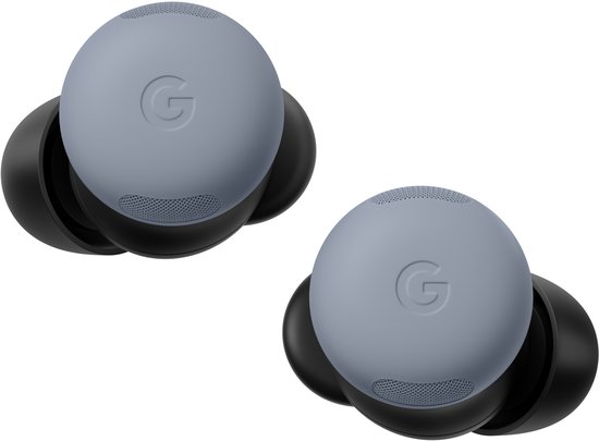 Google Pixel Buds Pro Rood: beste prijs - Tweakers - productfoto