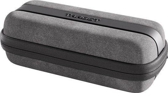 Target Boa Case Grey - Dart Case van Target — afbeelding 5