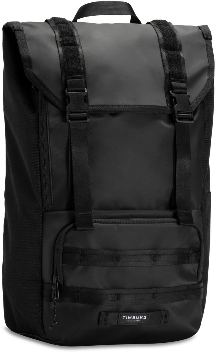 Timbuk2 Rogue rugzak
