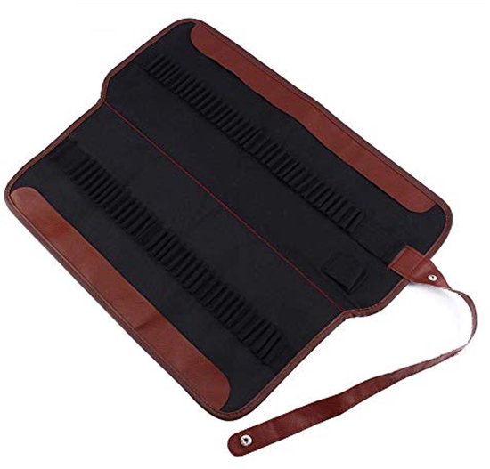Diddl 3D Pennenetui Met Reliëfkop 12 Kleurpotloden Inbegrepen Origineel Schoolaccessoire Uit De Jaren 90 Cadeau Idee Voor Kinderen En Nostalgische Vintage Fans 2835057555