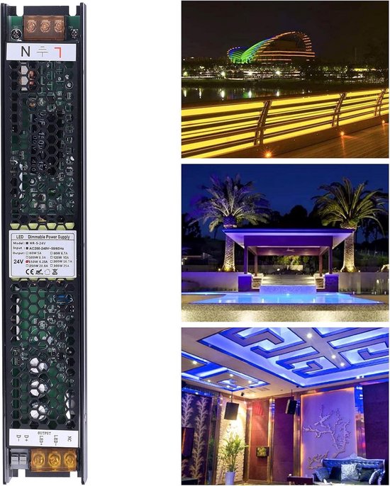AMIJOUX 6 vellen led-lichtblokkerende afdekkingen, stickers voor het blokkeren van ledlicht, LightDims Black Out Edition voor tv-routers, led, covers blackoutt dimming, 50% ~ 80