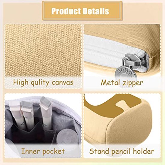 Wednesday Portemonnee en Thing Sleutelhangerset voor meisjes en tieners - Kaartsleuven, ID Pocket Trifold Portemonnee - Geschenken voor Meisjes, Paars/Zwart, One Size, Modern