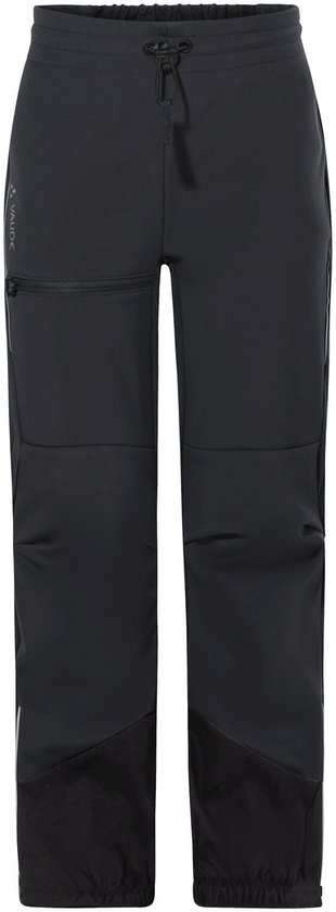 VAUDE