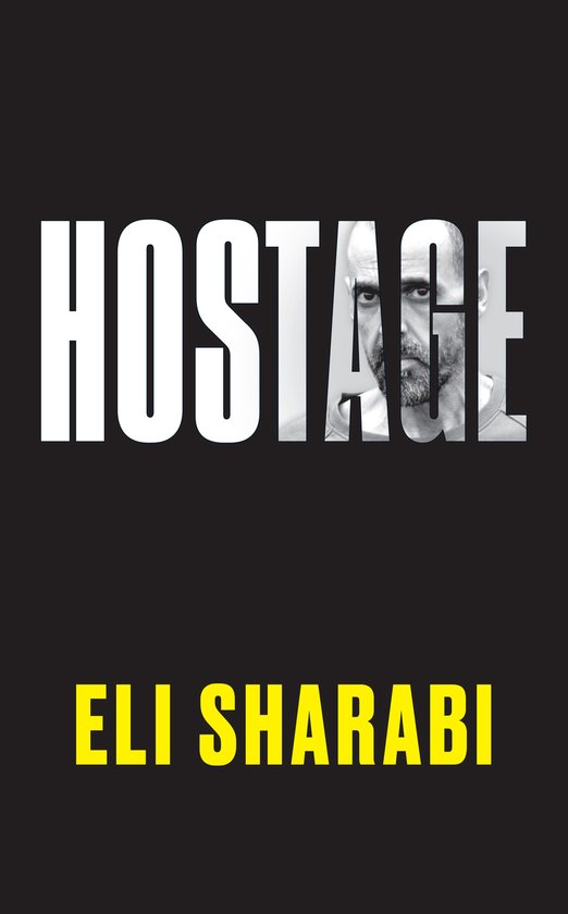 Hostage