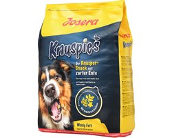 Josera Knuspies - 10 kg