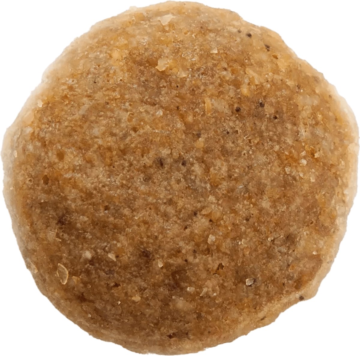 Happy Dog VET Renal - 12 kg