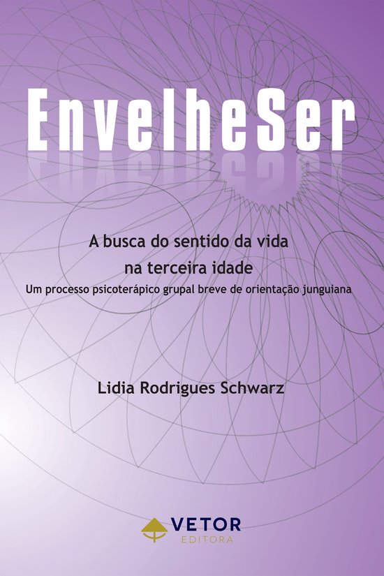 EnvelheSer - cover