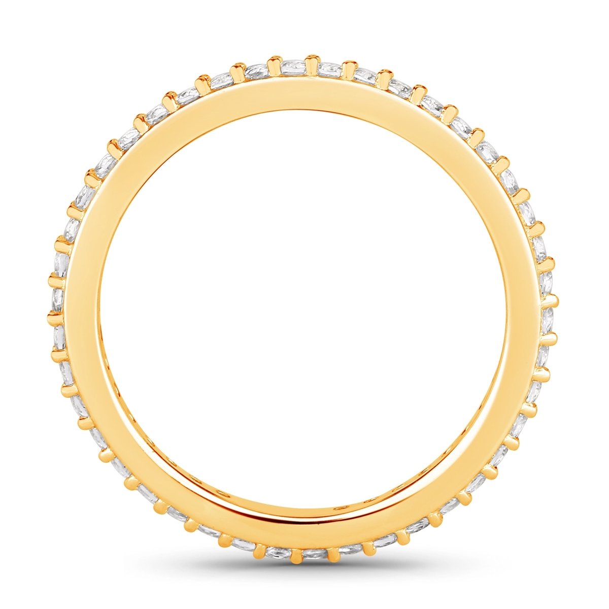 Khushi Ring