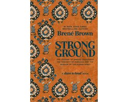 Strong Ground