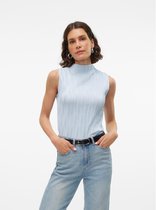 VERO MODA - Femme - T-shirts