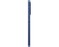 Samsung Galaxy A17 (128 GB, Blue) (8/8)