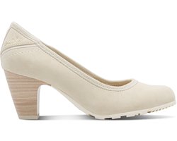 s.Oliver Dames Pumps 5-22404-42 46B Maat: 38 EU