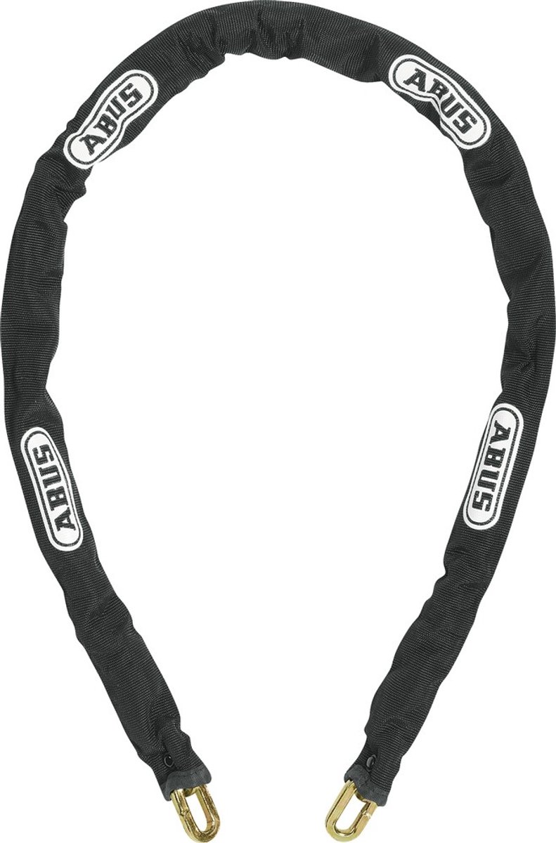 Abus kettingslot Expedition 70/110