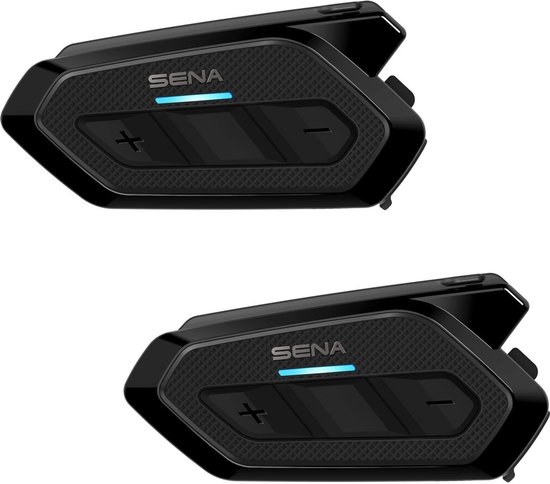 Sena Spider RT1 Dual van Sena — afbeelding 2
