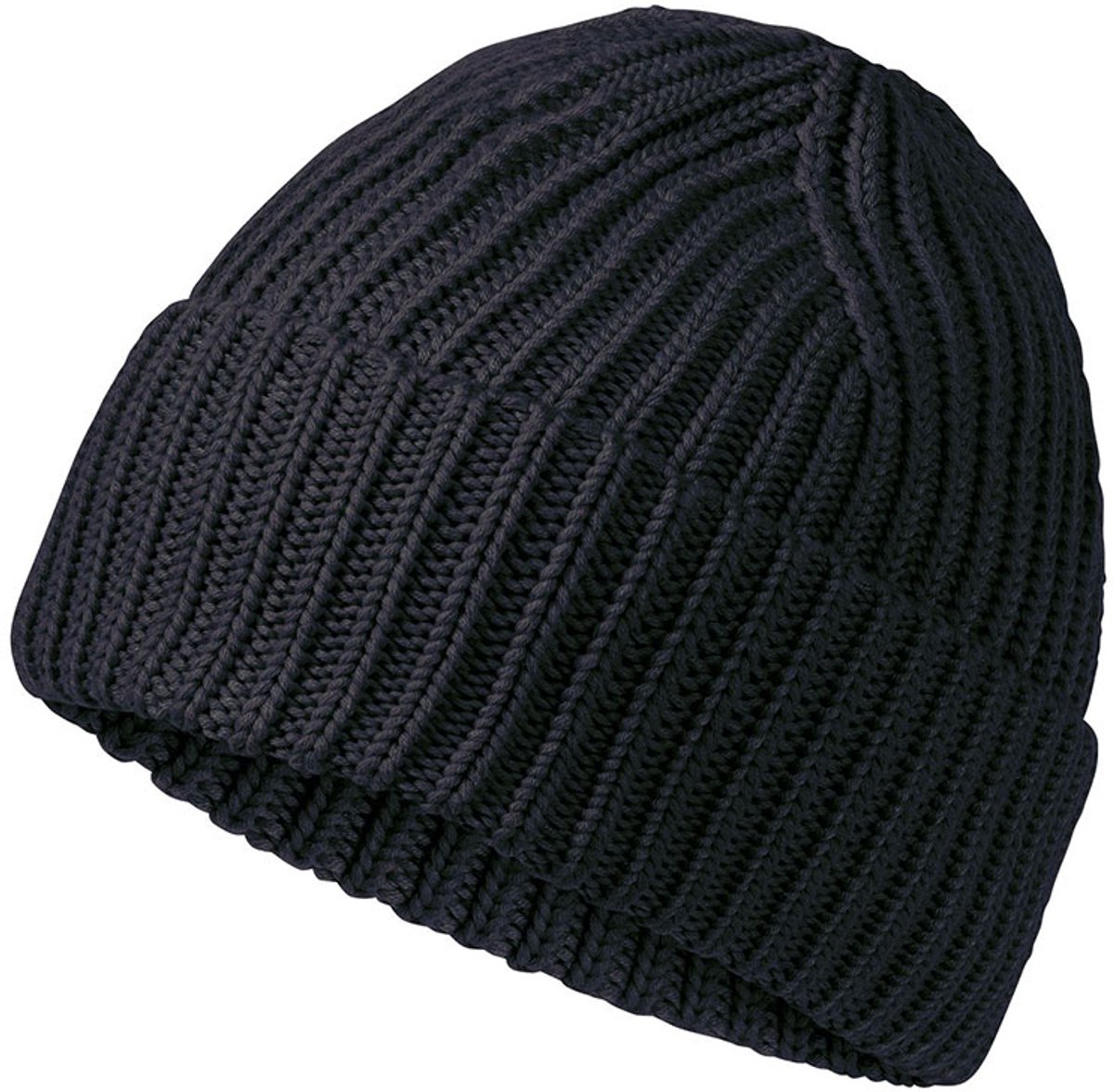 Vaude Moena Ii Muts Zwart