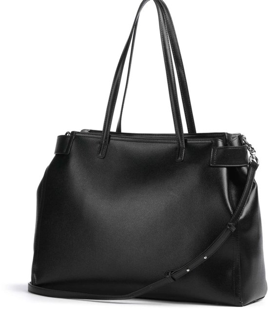 Juicy Couture Jasmine Shopper Tas 40 cm Laptop compartiment - 11 L