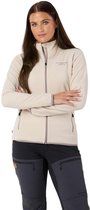 Swedemount Stryn Fleece – Fleecejack voor dames – Maat 42