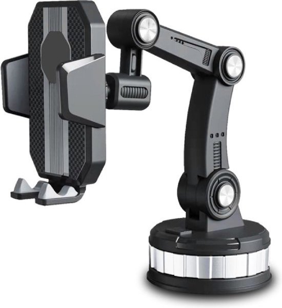 SMALLRIG x Brandon Li - Kit de video móvil para iPhone 16 Pro, jaula de