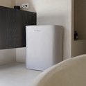 Product afbeelding  10