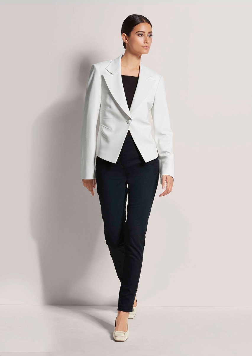 MADELEINE Blazer Blazer