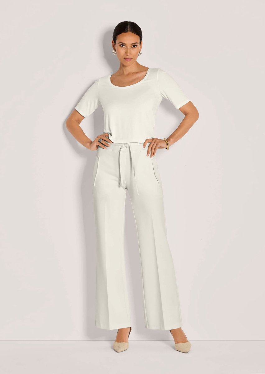 MADELEINE Broek Broek