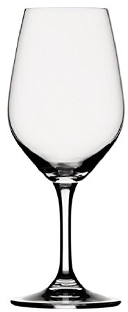 Elegante Wijnglazen en Karaf - 6-delige Set voor Perfecte Tasting