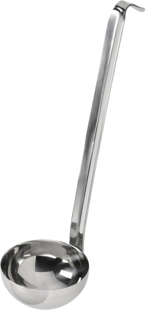 Funktion Soeplepel 21,5 cm 50 ml