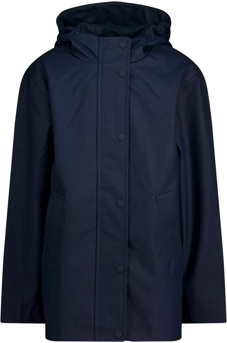 Regenjas Janah JR