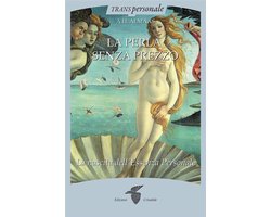 La perla senza prezzo